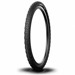 Tires Kenda Kommando X Pro Tire 700c Folding Tubeless DTC