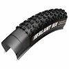 Kenda Slant Six Tire 29" X 2.20 DTC