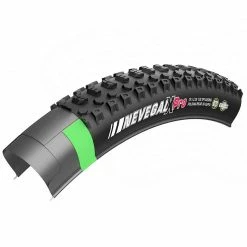 Kenda Nevegal X Pro Tire 27.5" E-DTC EMC