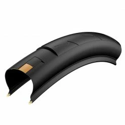 Tires Pirelli Pzero Velo Road Tire Folding 700c