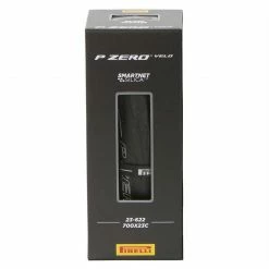 Tires Pirelli Pzero Velo Road Tire Folding 700c