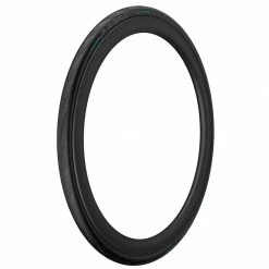 Pirelli Pzero Velo 4S Road Tire Folding 700c 9 Pirelli Pzero Velo 4S Road Tire Folding 700c