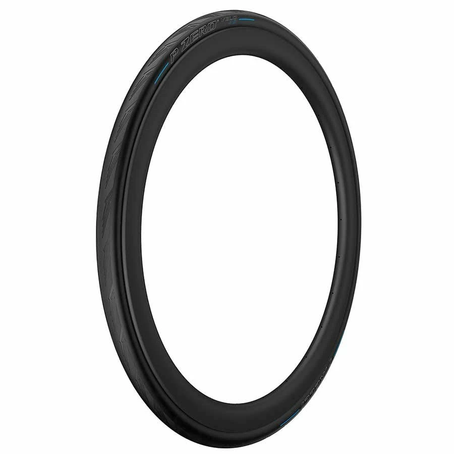 Pirelli Pzero Velo 4S Road Tire Folding 700c 5 Pirelli Pzero Velo 4S Road Tire Folding 700c