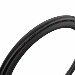 Pirelli Pzero Velo TT Folding Tire 700c X 23 Tires