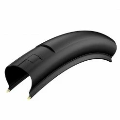 Pirelli Pzero Velo TT Folding Tire 700c X 23 Tires