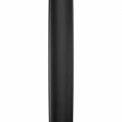 Pirelli Pzero Velo TT Folding Tire 700c X 23 Tires