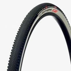 Challenge Dune TE S Tire Tubular Folding 700 X 33 Tires