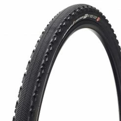 Challenge Gravel Grinder Tire 700 X 42 Folding Tires