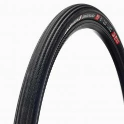 Tires Challenge Strada Bianca Pro Clincher Folding Tire 260 TPI