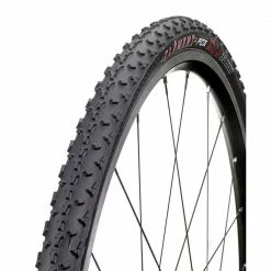 Tires Donnelly PDX Cyclocross Tire 700c Folding