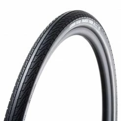 GoodYear Transit Tour Tire 27.5" Tubeless Folding