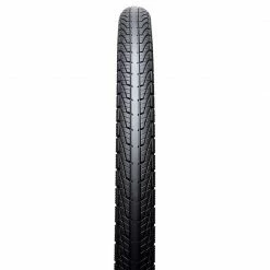 GoodYear Transit Tour Tire 27.5" Tubeless Folding