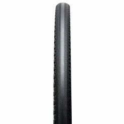 GoodYear County Tire 700 X 35 Tubeless Folding