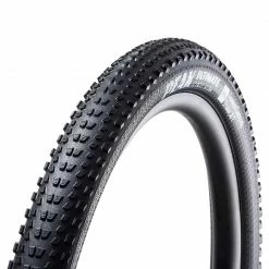 GoodYear Peak Tire 29" Folding Tubeless Dynamic: A/T Ultimate Tires