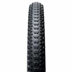 GoodYear Peak Tire 27.5" Folding Tubeless Dynamic:A/T Ultimate Tires