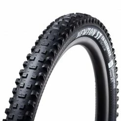 GoodYear Newton ST Tire 27.5" Folding TR Dynamic:R/T, EN Ultimate Tires