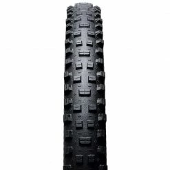 GoodYear Newton ST Tire 29" Folding TR Dynamic:RS/T DH Ultimate Tires