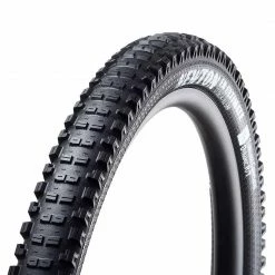 GoodYear Newton Tire 29" Tubeless Folding Dynamic RS/T DH Ultimate Tires