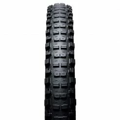 Tires GoodYear Newton Tire 27.5" Tubeless Folding Dynamic RS/T DH Ultimate