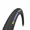 Michelin Power Gravel Tire Tubeless Folding 700c