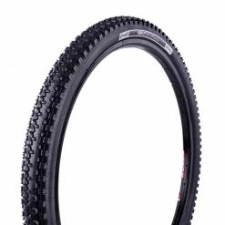 Evo Knotty Tire 27.5" Tires