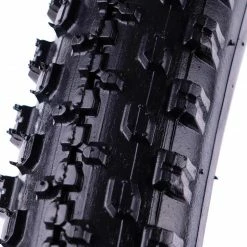 Evo Knotty Tire 27.5" Tires