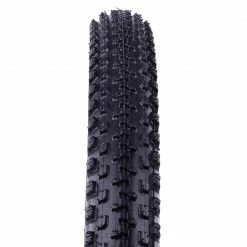 Evo Knotty Tire 27.5