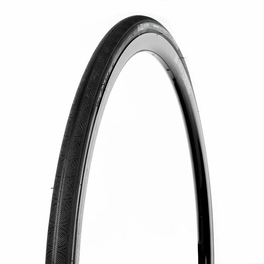 Eclypse Skinner Tubeless Folding Tire 700c 1 Eclypse Skinner Tubeless Folding Tire 700c