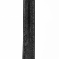 Eclypse Skinner Tubeless Folding Tire 700c 5 Eclypse Skinner Tubeless Folding Tire 700c