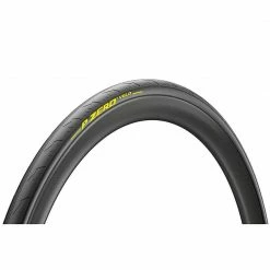 Pirelli Pzero Velo Tubular Tire 700c