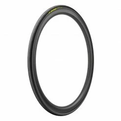 Pirelli Pzero Velo Tubular Tire 700c