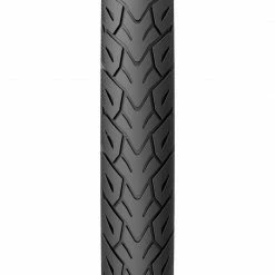 Tires Pirelli Cycl-e DT Tire 700c Clincher Black 7 Tires Pirelli Cycl-e DT Tire 700c Clincher Black