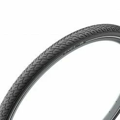 Tires Pirelli Cycl-e DT Tire 700c Clincher Black