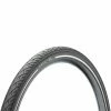 Pirelli Cycl-e DT Sport Tire 700c Clincher Black