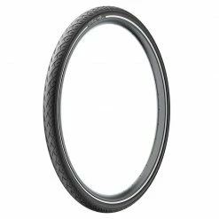 Pirelli Cycl-e DT Sport Tire 700c Clincher Black