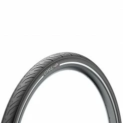Pirelli Cycl-e GT Grandturismo Tire 700c Clincher Black