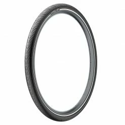 Pirelli Cycl-e GT Grandturismo Tire 27.5" Clincher Black