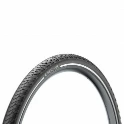 Pirelli Cycl-e XT Crossterrain Tire 700c Clincher Black