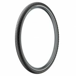 Pirelli Cycl-e XT Crossterrain Tire 700c Clincher Black
