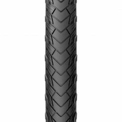 Pirelli Cycl-e XT Crossterrain Tire 700c Clincher Black