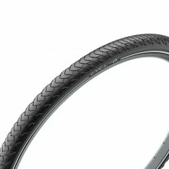 Pirelli Cycl-e XT Crossterrain Tire 700c Clincher Black