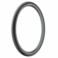 Pirelli Cycl-e XT Sport Tire 700c Clincher Black Tires