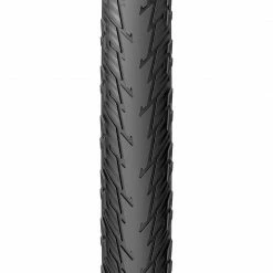 Pirelli Cycl-e XT Sport Tire 700c Clincher Black Tires