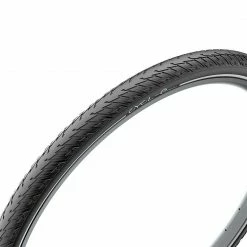 Pirelli Cycl-e XT Sport Tire 700c Clincher Black Tires