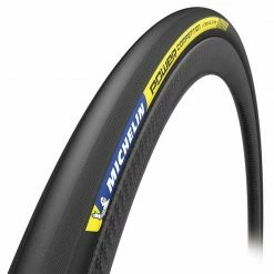 Michelin Power Compatition Tubular Tire 700c