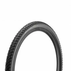 Pirelli Cinturato Gravel M Folding Tubeless Tire 700c Tires