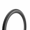 Pirelli Cinturato Gravel M Folding Tubeless Tire 650b (27.5) Tires