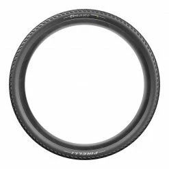 Pirelli Cinturato Gravel M Folding Tubeless Tire 700c Tires