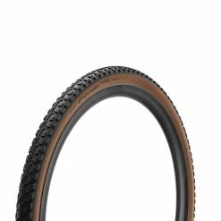 Pirelli Cinturato Gravel M Folding Tubeless Tire 650b (27.5) Tires