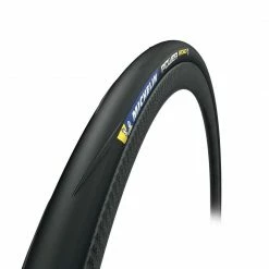 Tires Michelin Power Road Folding Tire 700c